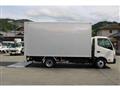2018 Toyota Dyna Truck