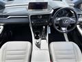 2016 Lexus RX