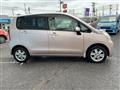 2011 Subaru Stella