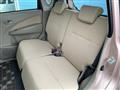 2011 Subaru Stella