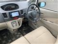 2011 Subaru Stella