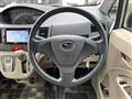 2011 Subaru Stella