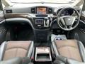 2012 Nissan Elgrand