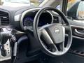 2012 Nissan Elgrand