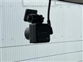 2012 Nissan Elgrand