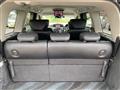 2012 Nissan Elgrand