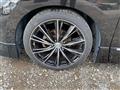 2012 Nissan Elgrand