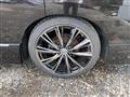 2012 Nissan Elgrand