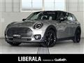 2023 BMW MINI Clubman