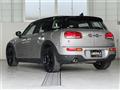 2023 BMW MINI Clubman