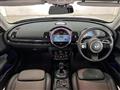 2023 BMW MINI Clubman