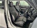 2023 BMW MINI Clubman