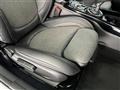2023 BMW MINI Clubman