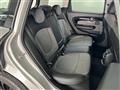 2023 BMW MINI Clubman