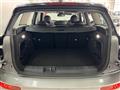 2023 BMW MINI Clubman