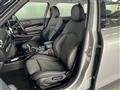 2023 BMW MINI Clubman