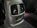 2023 BMW MINI Clubman