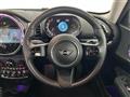 2023 BMW MINI Clubman