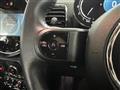 2023 BMW MINI Clubman