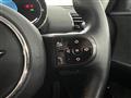 2023 BMW MINI Clubman