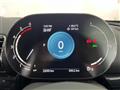 2023 BMW MINI Clubman