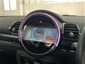 2023 BMW MINI Clubman