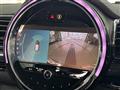 2023 BMW MINI Clubman