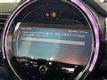 2023 BMW MINI Clubman