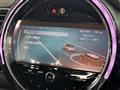 2023 BMW MINI Clubman