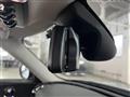 2023 BMW MINI Clubman