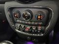 2023 BMW MINI Clubman