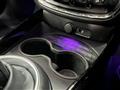 2023 BMW MINI Clubman