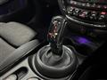 2023 BMW MINI Clubman