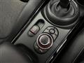 2023 BMW MINI Clubman