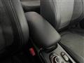 2023 BMW MINI Clubman