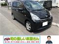 2012 Daihatsu Move