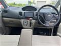 2012 Daihatsu Move