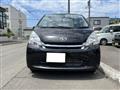 2012 Daihatsu Move