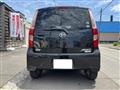 2012 Daihatsu Move