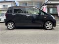 2012 Daihatsu Move
