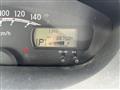 2012 Daihatsu Move