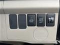 2012 Daihatsu Move