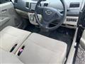 2012 Daihatsu Move