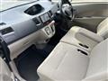 2012 Daihatsu Move
