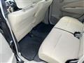2012 Daihatsu Move