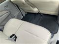 2012 Daihatsu Move