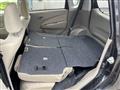 2012 Daihatsu Move