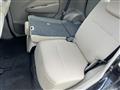 2012 Daihatsu Move