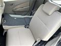 2012 Daihatsu Move