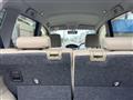 2012 Daihatsu Move